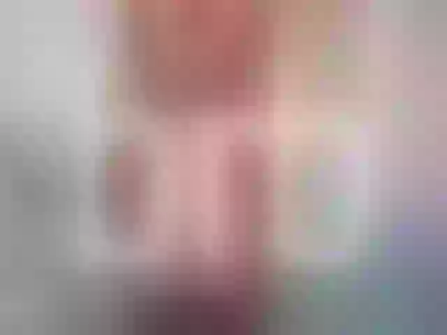 Live sex webcam photo for Nikki_lanz #273208076