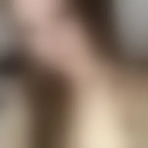Live sex webcam photo for NikkyCZ #292774260