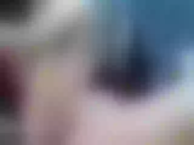 Live sex webcam photo for NikkySoul #271887598