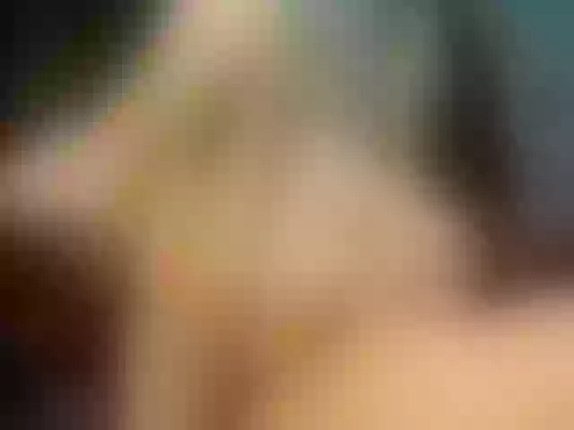Live sex webcam photo for NikkySoul #272335331