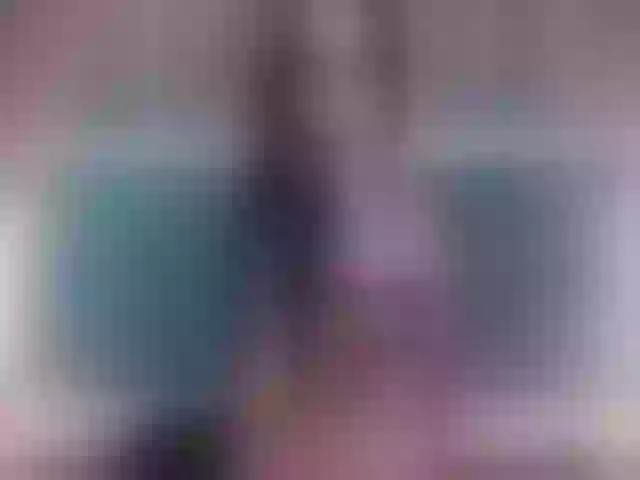 Live sex webcam photo for NikkySoul #272423504