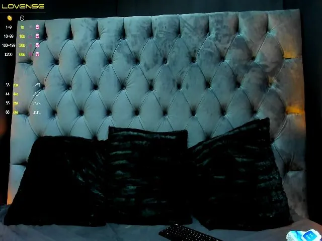 Live sex webcam photo for NikkySoul #272468465
