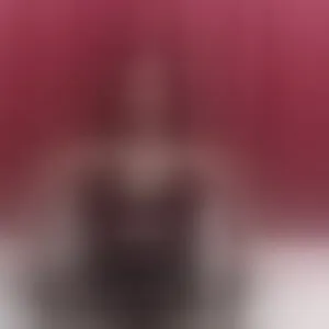 Live sex webcam photo for Nikkyjigglest #292755995