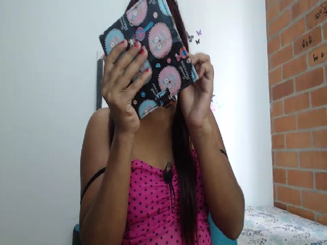 Live sex webcam photo for Niko1085 #273677053