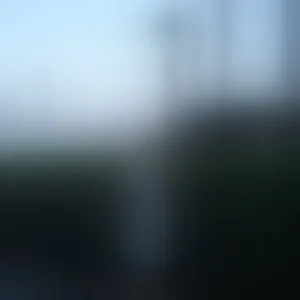 Live sex webcam photo for Nikole111 #292756000