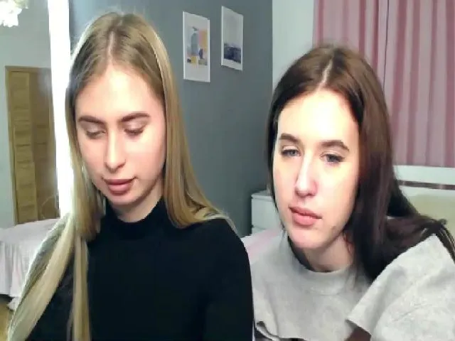 Live sex webcam photo for NikoleBereg #271967689