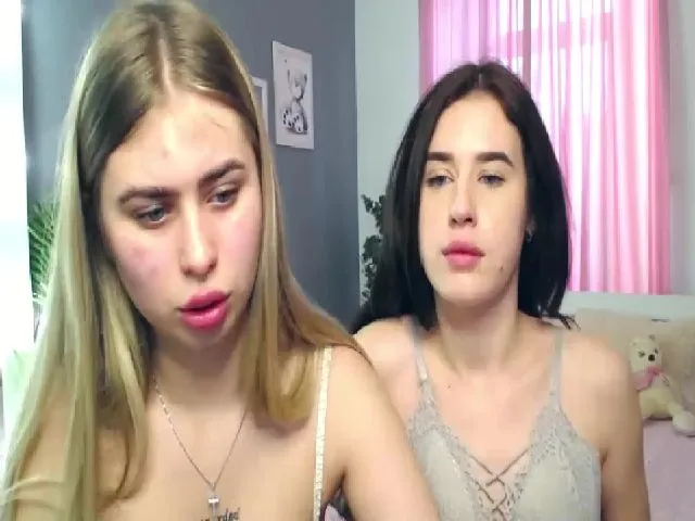 Live sex webcam photo for NikoleBereg #272499878