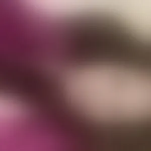 Live sex webcam photo for Nikole_666 #292759343