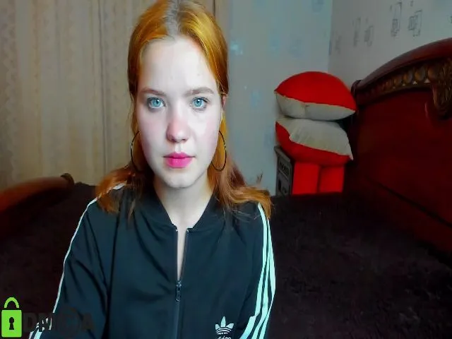 Live sex webcam photo for NikollCutee #274164512