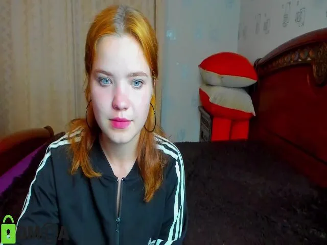 Live sex webcam photo for NikollCutee #274164719