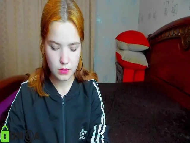 Live sex webcam photo for NikollCutee #274165925