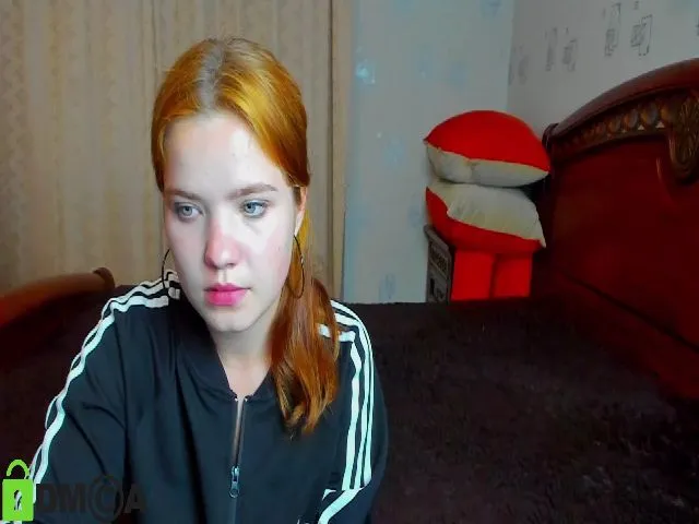 Live sex webcam photo for NikollCutee #274166082