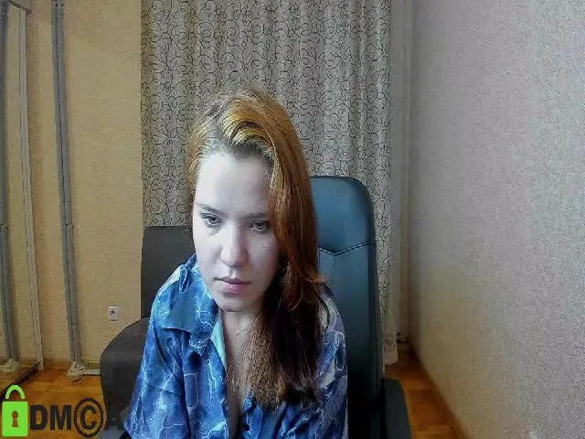 Live sex webcam photo for NikollCutee #274188099