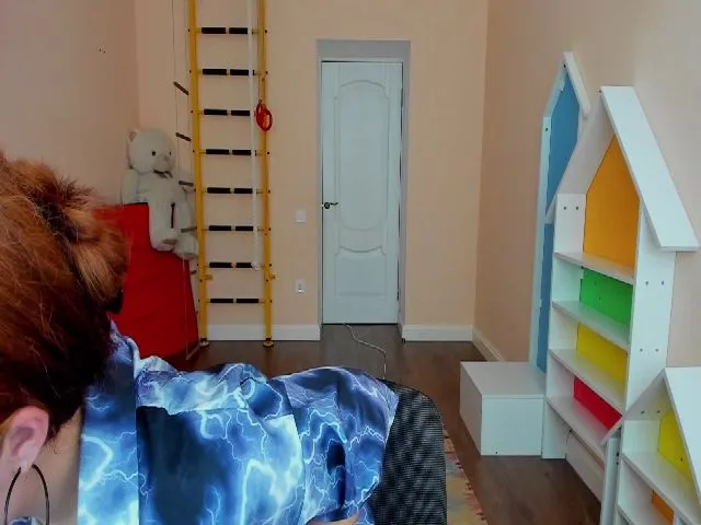 Live sex webcam photo for NikollCutee #274257344