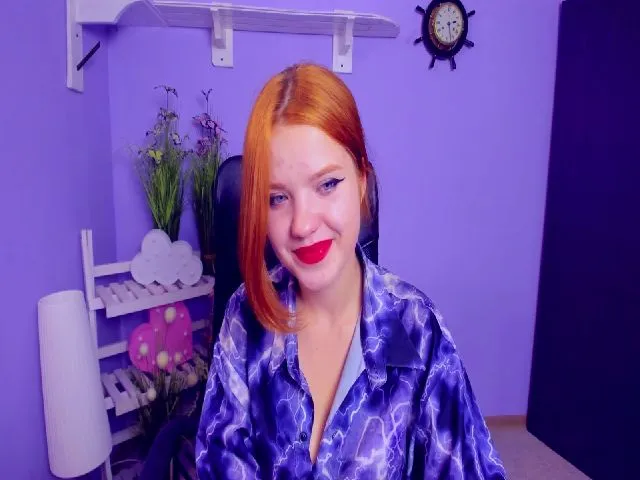 Live sex webcam photo for NikollCutee #274663046