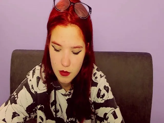 Live sex webcam photo for NikollCutee #275290480