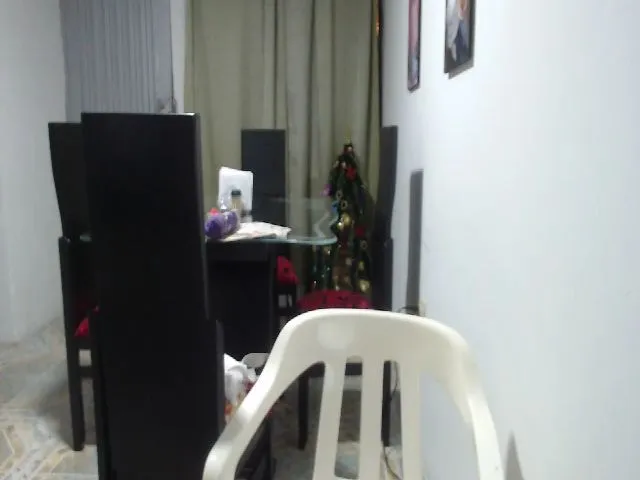 Live sex webcam photo for Nikolpd #271742229