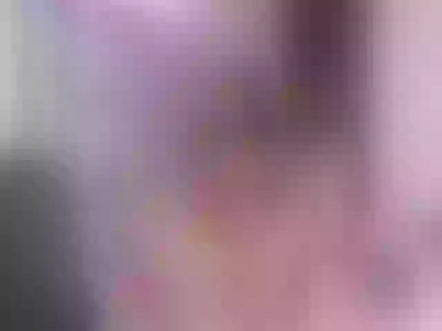 Live sex webcam photo for NikoraStar #271566998