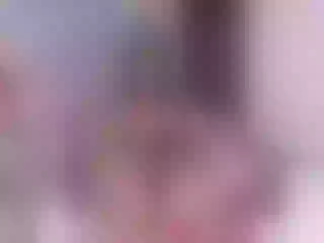 Live sex webcam photo for NikoraStar #271710888