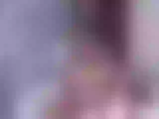 Live sex webcam photo for NikoraStar #271711359