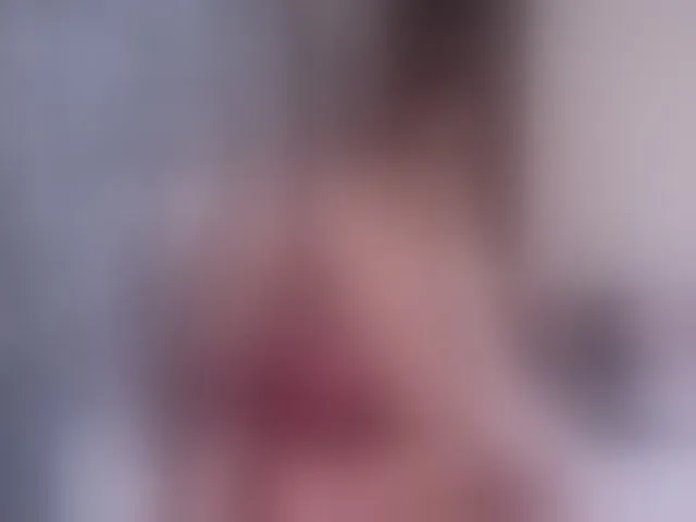 Live sex webcam photo for NikoraStar #271713696