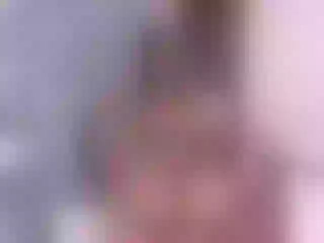 Live sex webcam photo for NikoraStar #271722173