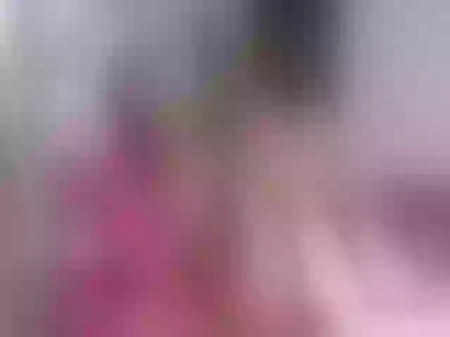 Live sex webcam photo for NikoraStar #271805437