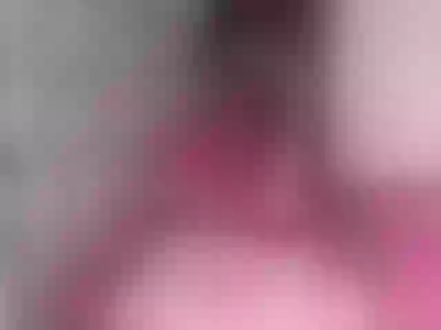 Live sex webcam photo for NikoraStar #271816029