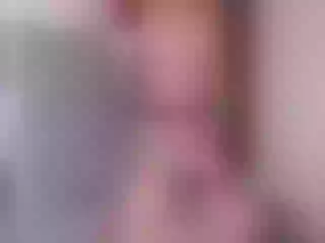 Live sex webcam photo for NikoraStar #271842196