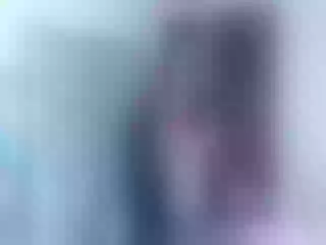 Live sex webcam photo for NikoraStar #271897058