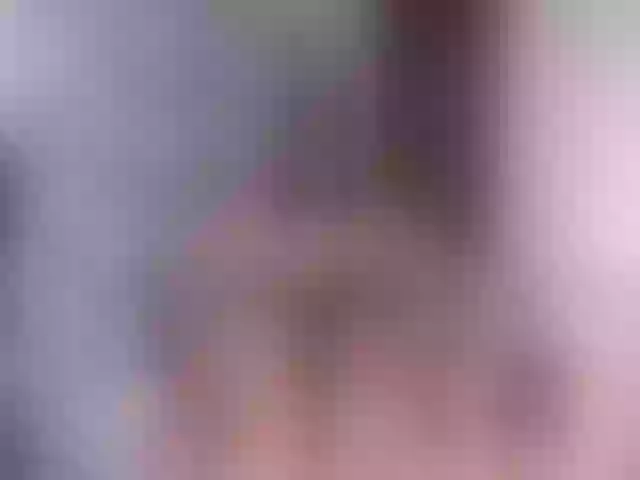 Live sex webcam photo for NikoraStar #271955806