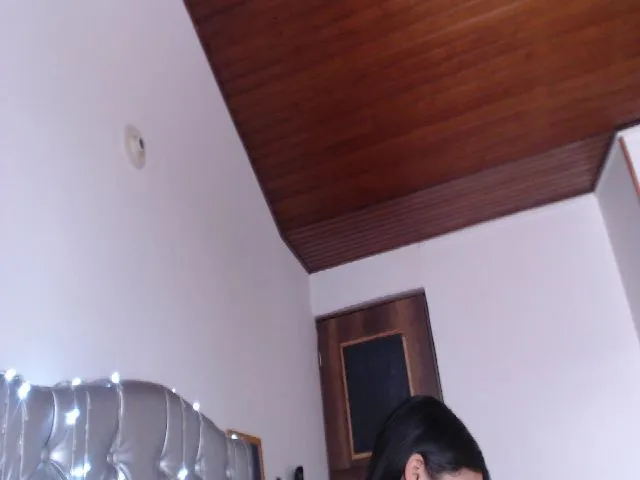 Live sex webcam photo for NikoraStar #271969880