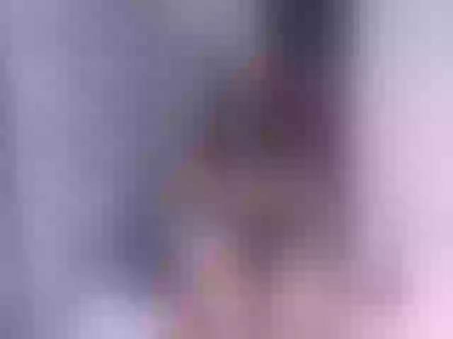 Live sex webcam photo for NikoraStar #271981724
