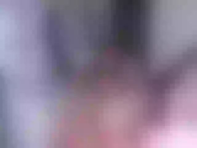 Live sex webcam photo for NikoraStar #271998844