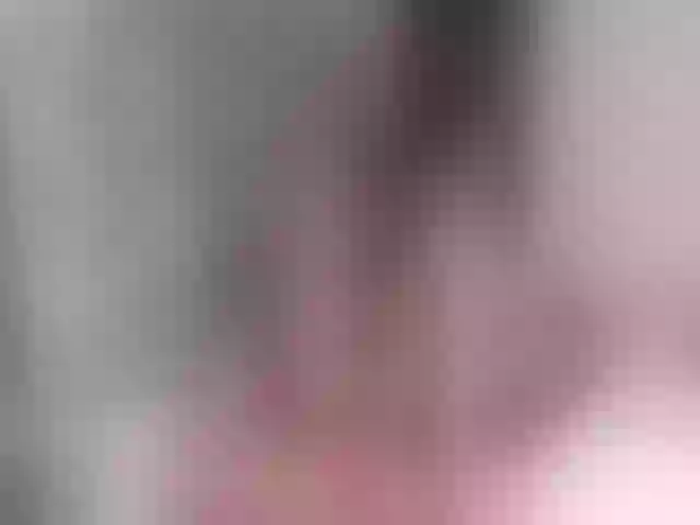 Live sex webcam photo for NikoraStar #272010032