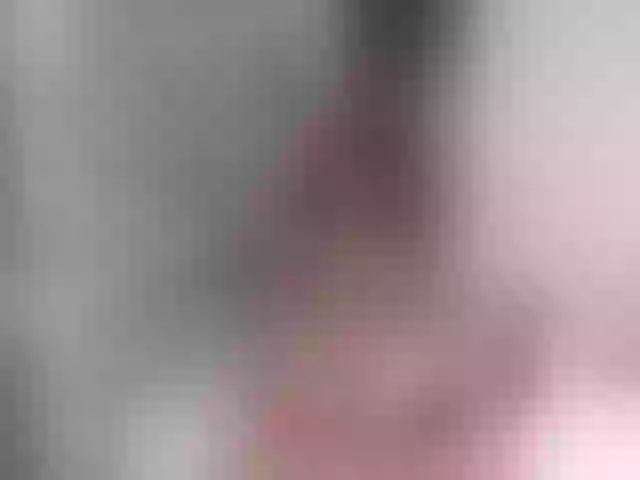 Live sex webcam photo for NikoraStar #272013124