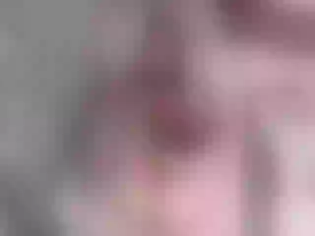 Live sex webcam photo for NikoraStar #272271687