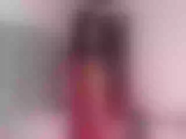 Live sex webcam photo for NikoraStar #272317564