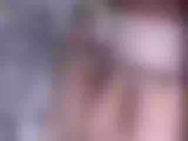 Live sex webcam photo for NikoraStar #272373717