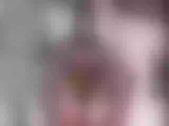 Live sex webcam photo for NikoraStar #272400420