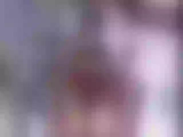 Live sex webcam photo for NikoraStar #272438125