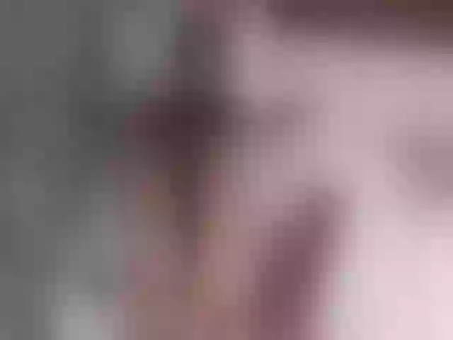 Live sex webcam photo for NikoraStar #272441586