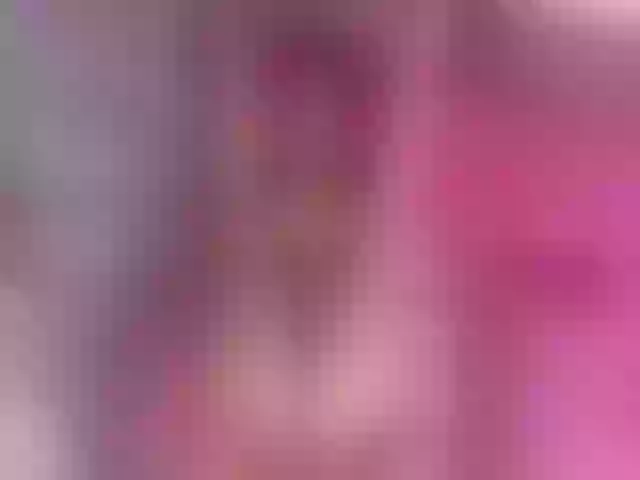 Live sex webcam photo for NikoraStar #272451605