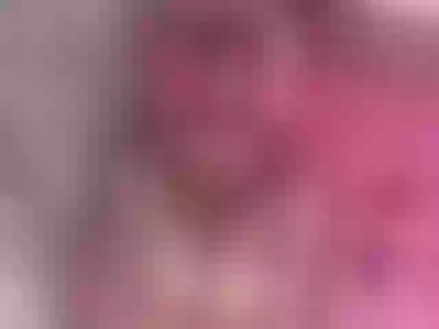 Live sex webcam photo for NikoraStar #272451854