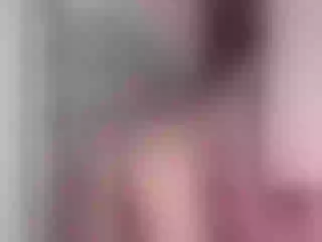 Live sex webcam photo for NikoraStar #272465013