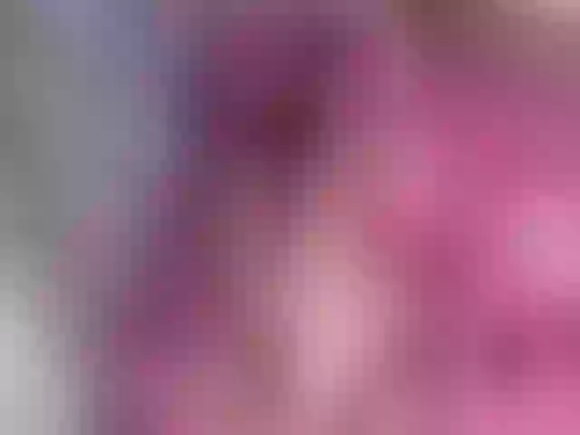 Live sex webcam photo for NikoraStar #272468263