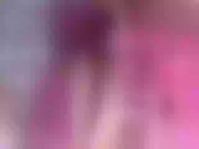 Live sex webcam photo for NikoraStar #272490229