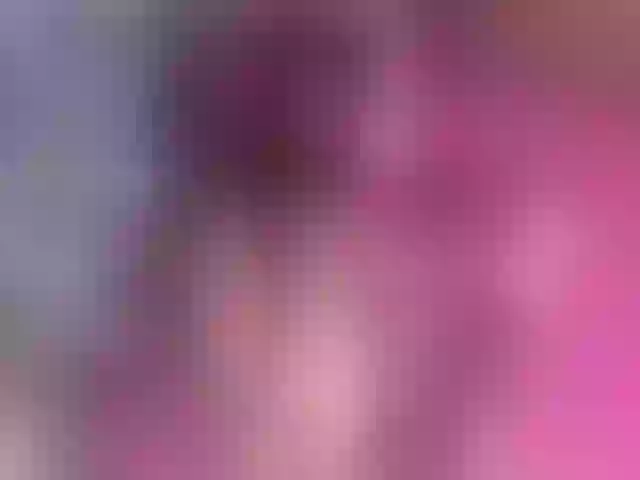 Live sex webcam photo for NikoraStar #272490671