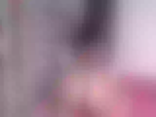 Live sex webcam photo for NikoraStar #272540886