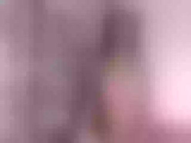 Live sex webcam photo for NikoraStar #272576212